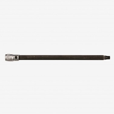 Wiha Torx 14 Drive Bit Socket 6 Long T20