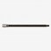 Wiha Torx 14 Drive Bit Socket 6 Long T20