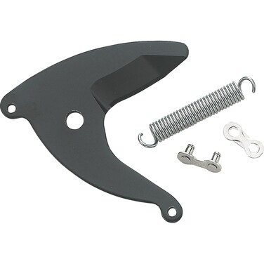 Fiskars Original replacement blade Spring and spare chain for multifunction branch cutters UPX82 UPX86 UP82 UP84 and UP86 Black 1026293