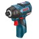 BOSCH PS42N 12V Max Brushless Impact Driver Bare Tool