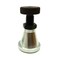 RHKING Adjustable Screw Jack Post Machinist Jack Screw Stand Size Range 263393 5 Tons Capacity