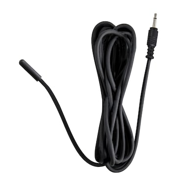 Celestron Thermistor for Smart DewHeater Controllers