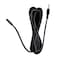Celestron Thermistor for Smart DewHeater Controllers