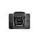Scanstrut Flip Pro Fast Charge Dual USB Socket with Front fit Bezel