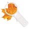 Learning Resources Dual Lens Magnifiers Set of 10