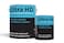 Digital Image Screen Paint Ultra HD Premium Gallon