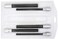 Bondhus 43645 51658 6 ProHold Socket Bits wSockets Set of 5