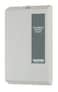 Valcom V9936A 6 Line Audible Ring Unit