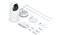 Ubiquiti Networks UniFi Protect UVCG5Flex 4MP2K PoE IP Camera Builtin Mic UVCG5Flex