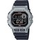 Casio WS1300H Series  Digital Watch  100 Meter Water Resistance  LED Backlight  1100 SEC Stopwatch  Tide Graph  Coundtown Timer  LED Light  Multi Function Alarms  10 Year Battery