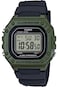 Casio Watch