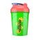 G Fuel The Ordinary Shaker Bottle Drink Mixer for Pre Workout Protein Shake Smoothie Mix Meal Replacement Shakes Energy Powder and More Blender Cup Portable Safe BPA Free Plastic  16 oz