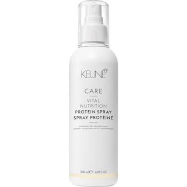 KEUNE CARE Vital Nutrition Protein Spray 68 Oz