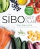 The Sibo Diet Plan Four Weeks to Relieve Symptoms and Manage Sibo