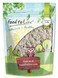 Food to Live Psyllium Husk Powder 15 Pounds  NonGMO Verified Pure Kosher Vegan Keto Unflavored Finely Ground Bulk Mixes Well Rich in Soluble Fiber Natural Thickener