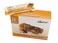 Isagenix Fibersnacks Peanut Chocolate Chew 12 Bars 1476 OZ