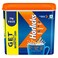 Horlicks Health and Nutrition drink  2Kg refill pack Classic Malt