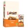 CLIF Bar Protein beurre de cacahute x12