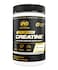 PVL Creapure Creatine  100 Pure German Creatine monohydrate Powder  82 Servings  410 g