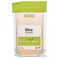 Banyan Botanicals Bilva Powder  Certified Organic 12 Pound  Aegle marmelos  Supports Proper Function of The Bowels and Promotes Healthy Stool Formation