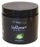 PuraDyme LiyfZyme 9oz powder By Lou Cornoa