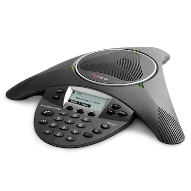 Polycom SoundStation IP6000 220015600001
