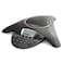 Polycom SoundStation IP6000 220015600001