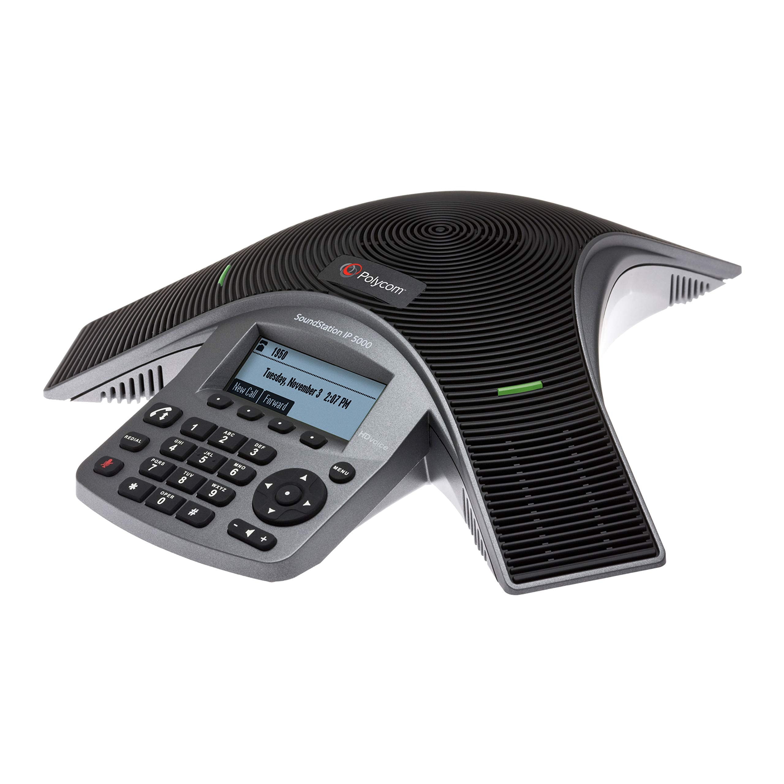 poly Poly Soundstation Ip 5000