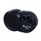 JOYO Guitar Headphone Amp Practice Mini Guitar Amplifier with Big Speaker and Clean  Distortion Effect Setting JA02