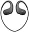 Sony NWWS413BM 4GB Sports Wearable MP3 Player Black