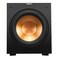 Klipsch R12SW Subwoofer
