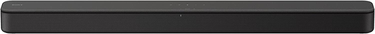 سوني SONY ht-s100f 20W