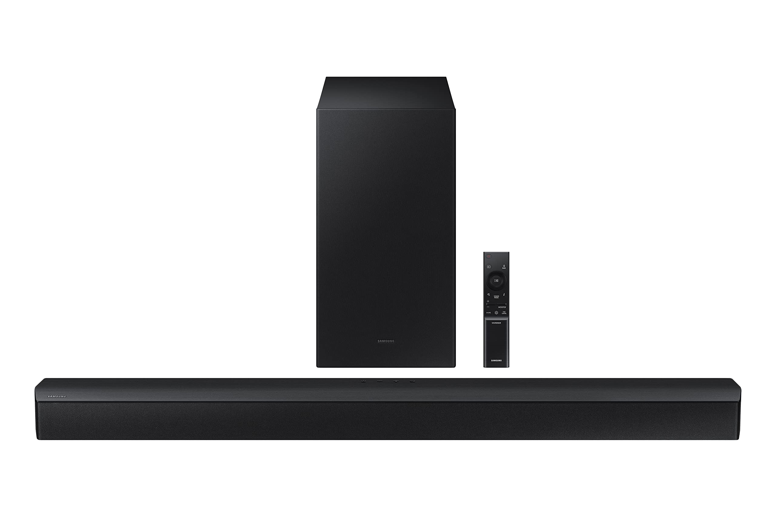 samsung Samsung HWB450