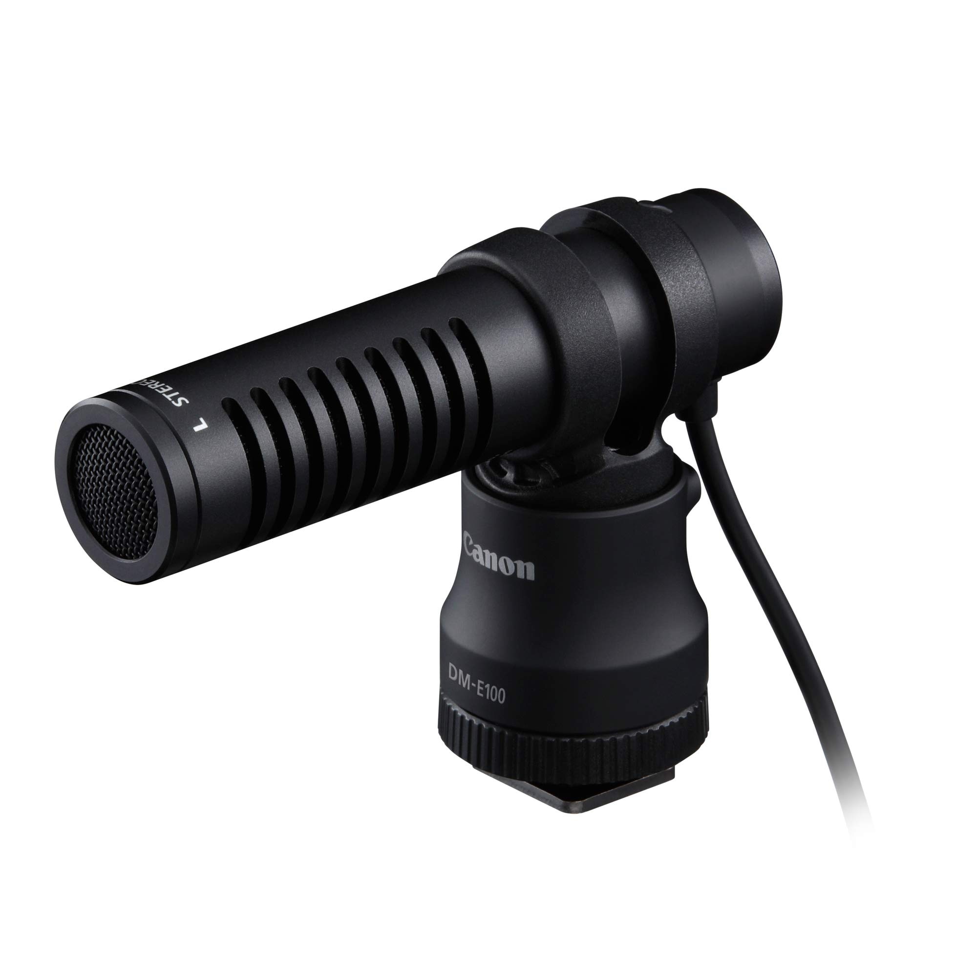كانون Canon Stereo Microphone DME100
