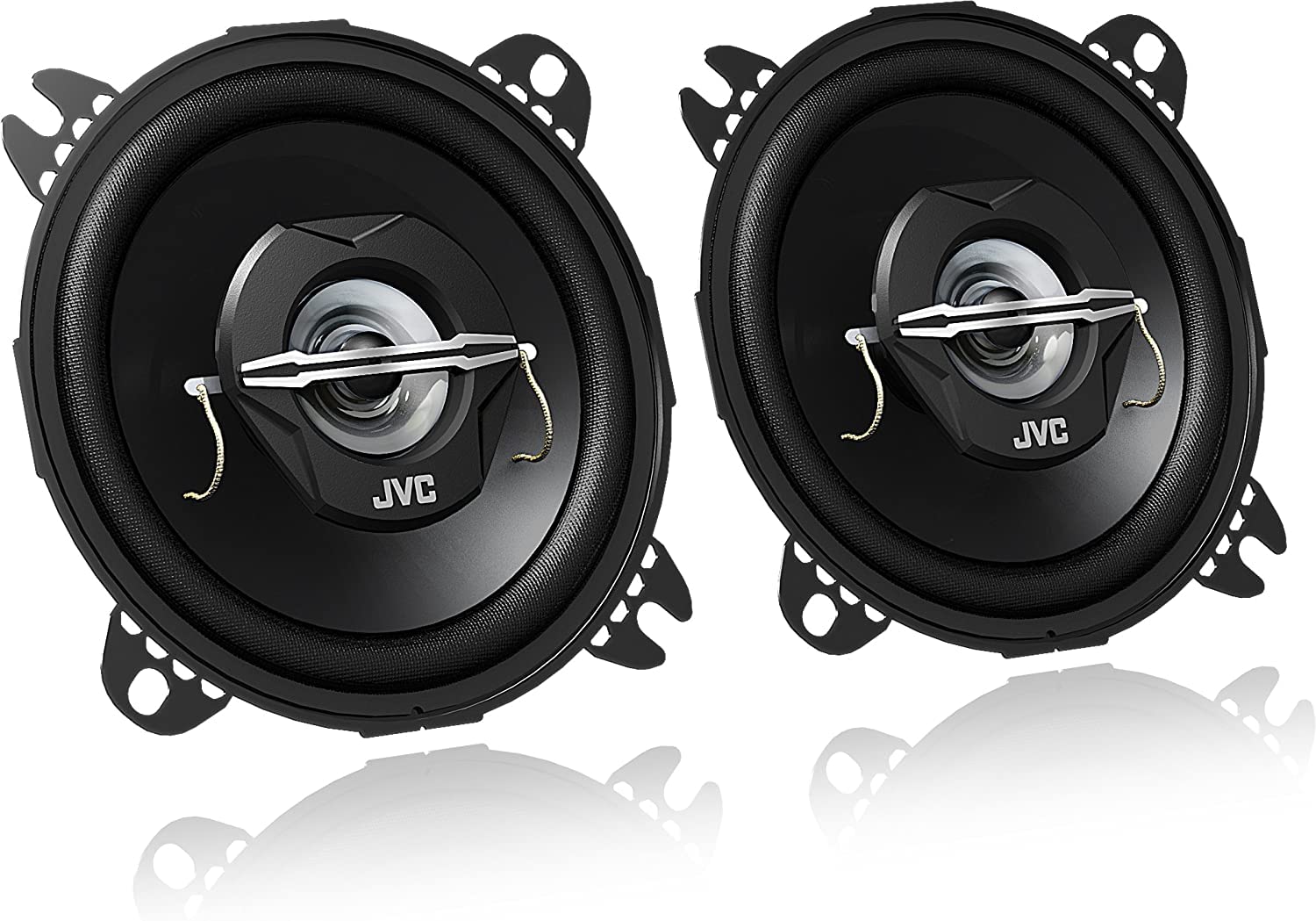 jvc Jvc Cs J420x