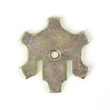 Magneto MagK2 Adapter with Adnesive