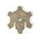 Magneto MagK2 Adapter with Adnesive