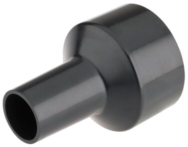 Woodstock D4238 212Inch to 114Inch Reducer