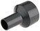 Woodstock D4238 212Inch to 114Inch Reducer