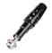 QUEEN3C Golf Shaft Adapter fits tip 0335 Shaft Compatible with Callaway Paradym Ai Smoke Series Drivers Paradym Epic Rogue ST Great Big Bertha MAVRIK Series Drivers RH 0335