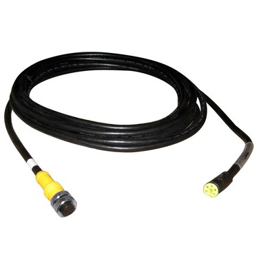 Simrad MicroC Female To Simnet Cable 4m