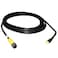 Simrad MicroC Female To Simnet Cable 4m