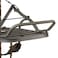 Summit Treestands Footrest Kit  6 Channel Platforms
