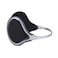 180s EXOLITE Unisex UltraThin  Lightweight Behindthehead Ear Warmers