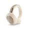 Aurya Ear Muffs  Classic Unisex Ear Warmer Winter Outdoor Earmuffs for Women
