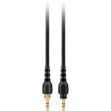 RDE Microphones RDE NTHCABLE12