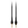 RDE Microphones RDE NTHCABLE12
