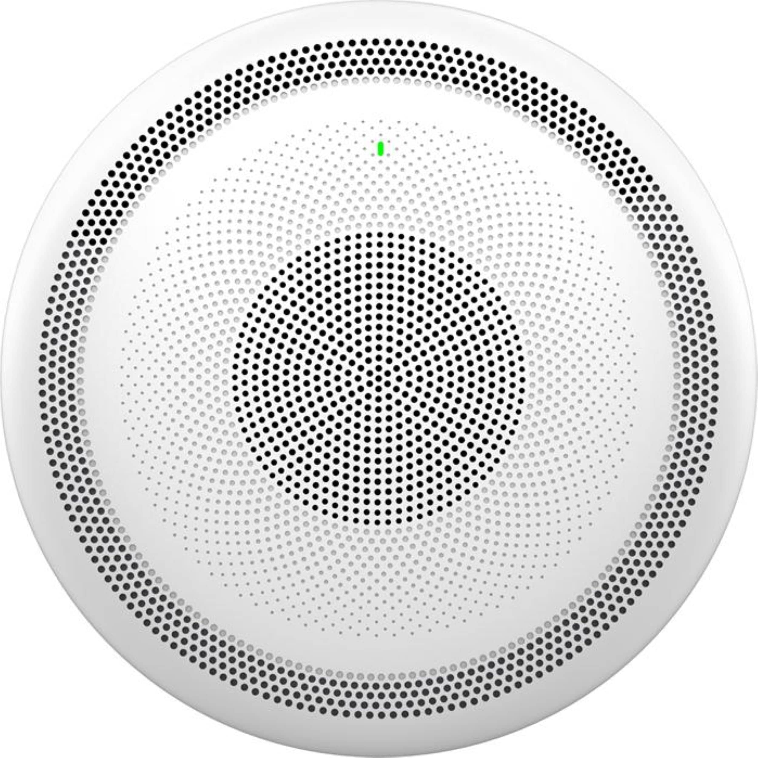 grandstream Grandstream GSC3516