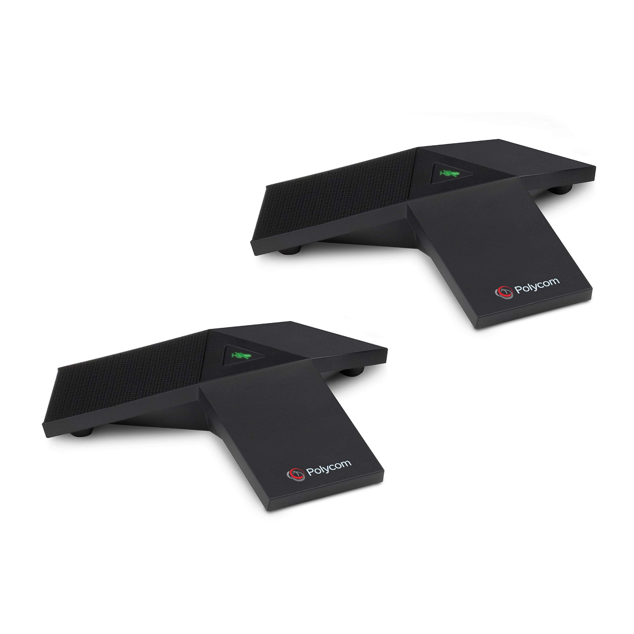 بولي Polycom Trio 8800 Ex Mics