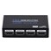 ENBUER GuangDa HDMI Splitter Out 3D 4K 1081P